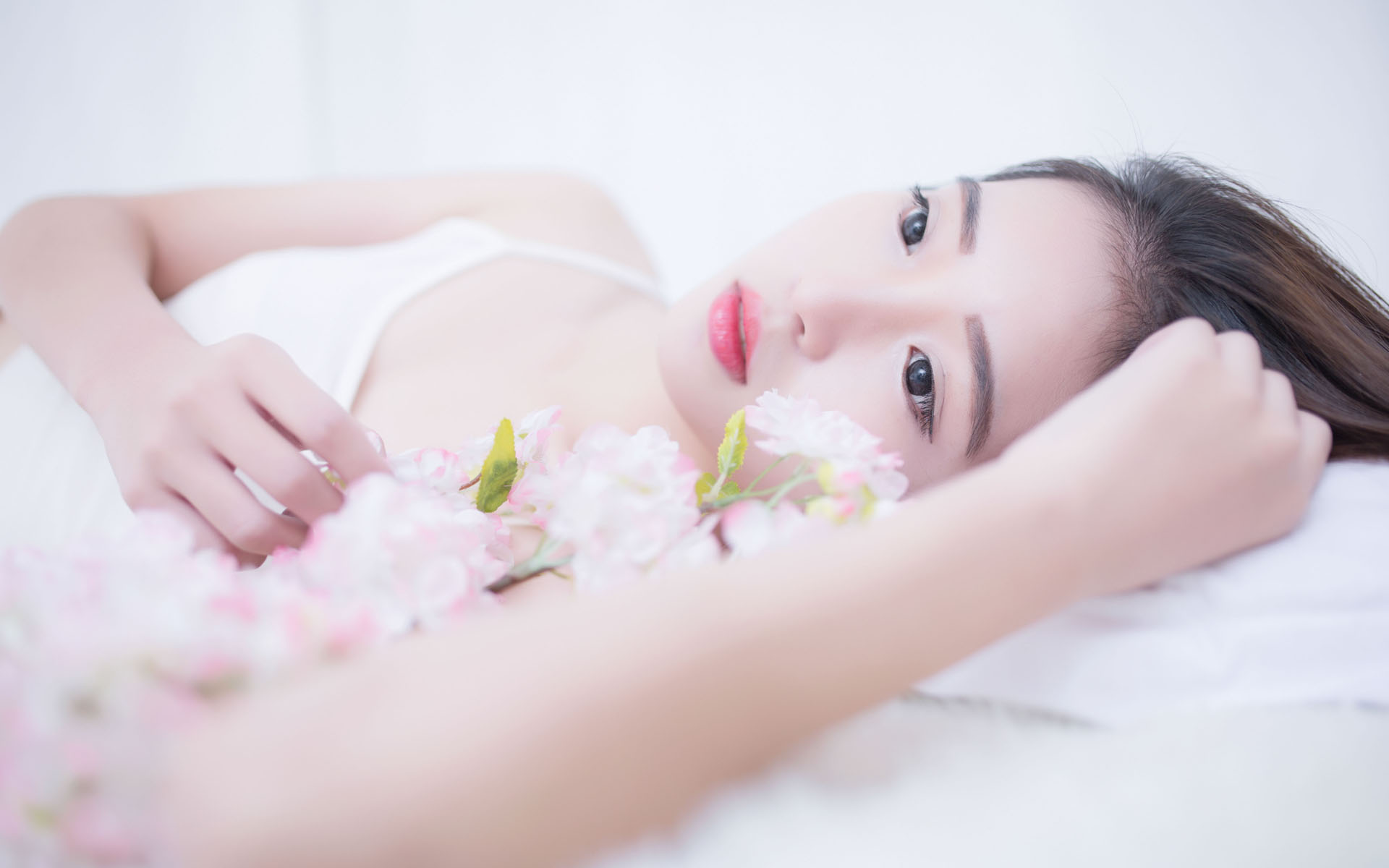 一本色道在线久久综合色桃花精品综合99久久久久www|熟女一区免费视频|郝蕾颐和园在线观看_精品视频一区二区在线视频在线|丝袜熟女一区二区|国产成人av网站在线观看|欧美一区二区福利片|今起冷空气来袭 高温将按下“暂停键”